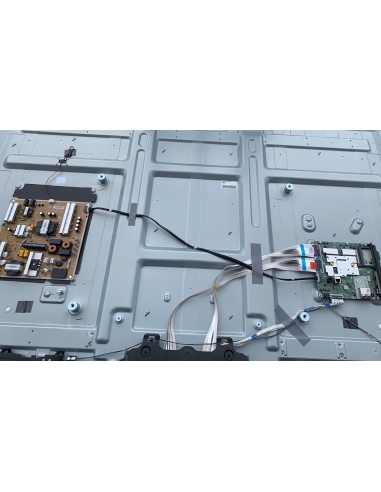 Modulo WIFI ETWCFLBC02 V1.2 per TV LG...