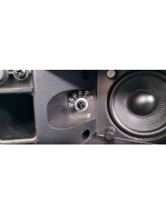 RCF MF33EN DIFFUSORE... 2