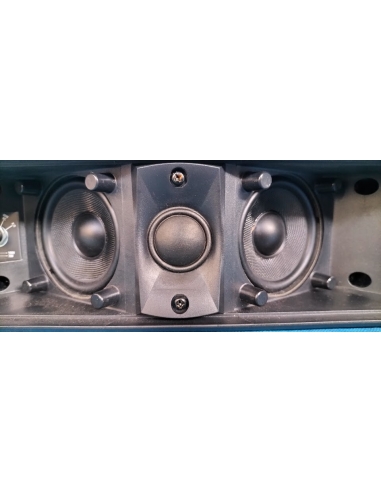 RCF MF33EN DIFFUSORE PASSIVO DA...