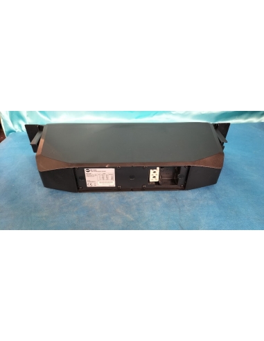 RCF MF33EN DIFFUSORE PASSIVO DA...