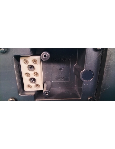 RCF MF33EN DIFFUSORE PASSIVO DA...