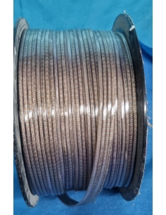 Cavo Di Potenza per...