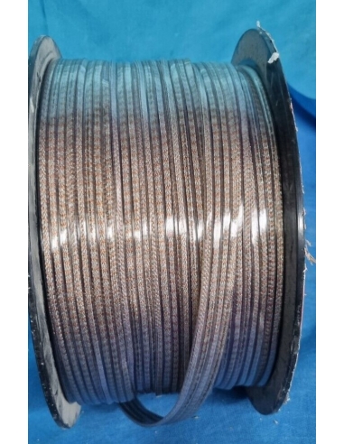 Cavo Di Potenza per Altoparlanti...