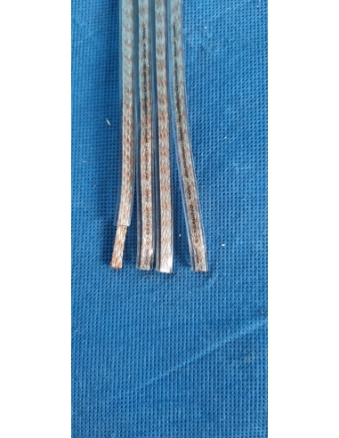 Cavo Di Potenza per Altoparlanti...