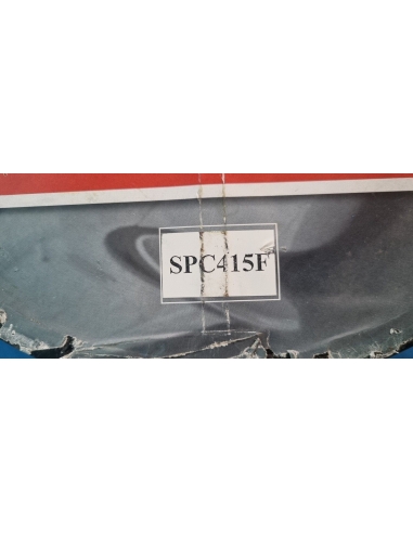 Cavo Di Potenza per Altoparlanti...