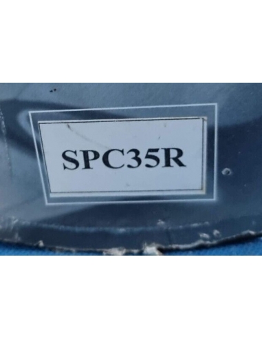 Cavo Di Potenza per Altoparlanti...