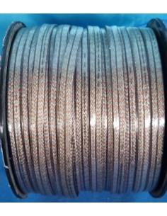 Cavo Di Potenza per...