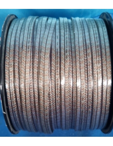 Cavo Di Potenza per Altoparlanti...