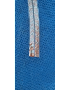 Cavo Di Potenza per... 2