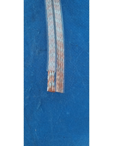 Cavo Di Potenza per Altoparlanti...