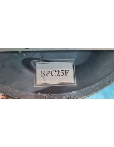 Cavo Di Potenza per Altoparlanti...