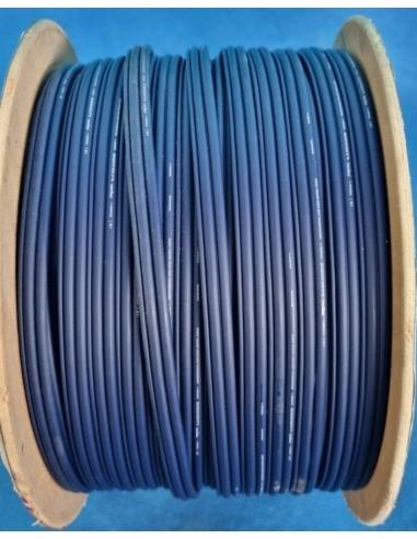 Cavo Di Segnale audio per Auto, con...