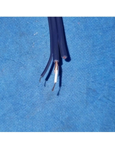 Cavo Di Segnale audio per Auto, con...