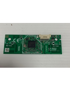 NOKIA SMART TV5000A Modulo...