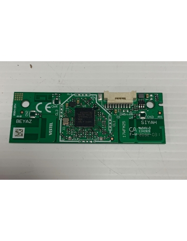 NOKIA SMART TV5000A Modulo WiFi...