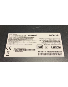 NOKIA SMART TV5000A Modulo... 2