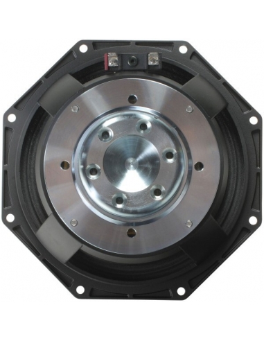 B&C 8NDL51 Woofer al neodimio da 8"...