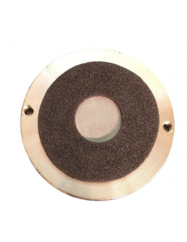 B&C Speaker DE 400TN-16 Driver 1"16...