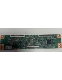 T-CON B002HW700 PER TV SONY...