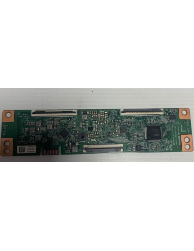 T-CON B002HW700 PER TV SONY KD-43X72K