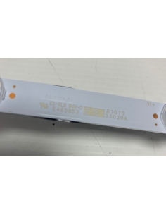 KIT 6 pz Striscia LED... 2