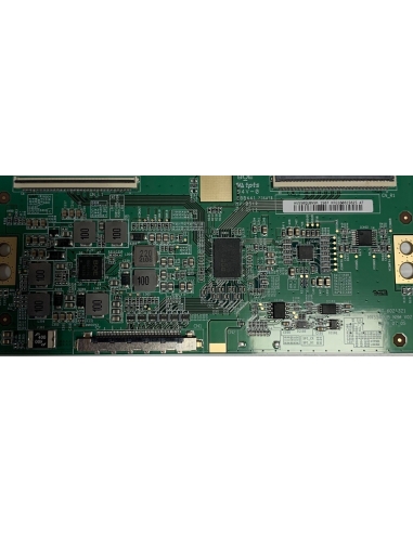 T-CON E88441 TV SONY KD-55X81J