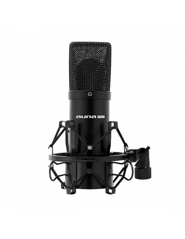 Auna Pro Mic-900B Microfono... Auna Pro Mic-900B Microfono...
