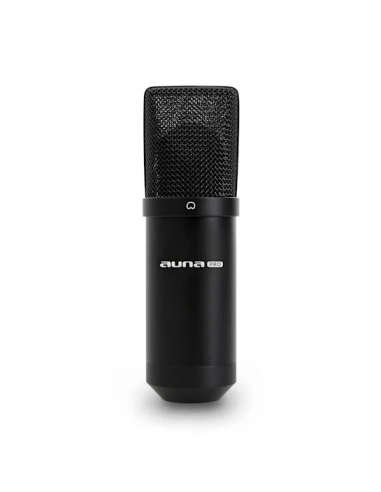 Auna Pro Mic-900B Microfono... Auna Pro Mic-900B Microfono...