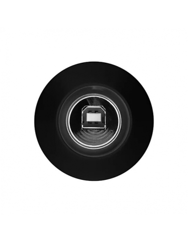 Auna Pro Mic-900B Microfono... Auna Pro Mic-900B Microfono...