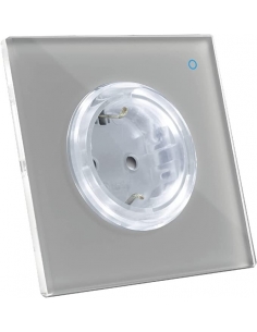 Iotty OSWDE WiFi Smart...