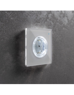 Iotty OSWDE WiFi Smart... 2