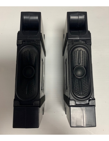 SPEAKER ALTOPARLANTI EAB64370909 PER...