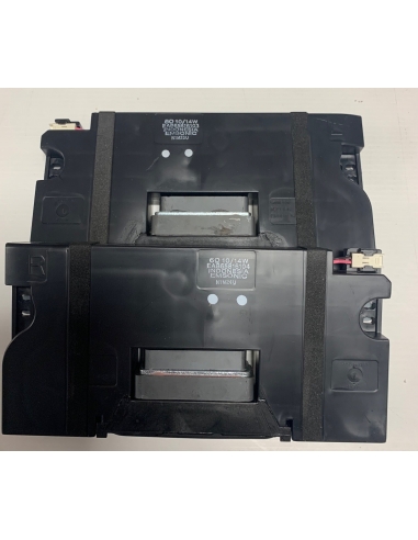 EAB65816103 ALTOPARLANTI PER TV LG...