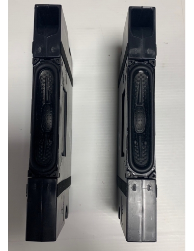 EAB65816103 ALTOPARLANTI PER TV LG...