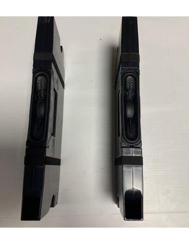 COPPIA ALTOPARLANTI EAB65816204 TV...