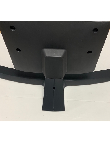 STAFFA SUPPORTO PER TV LG55UP78006LB