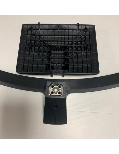 STAFFA SUPPORTO PER TV LG55UP78006LB