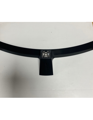 STAFFA SUPPORTO PER TV LG55UP78006LB