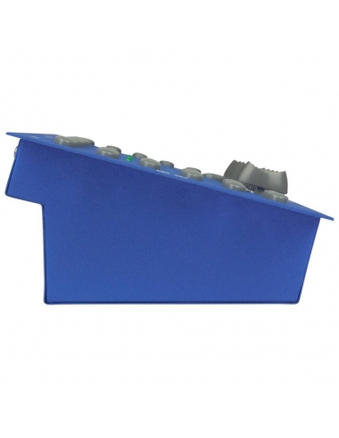 Sagitter Faster 192N Centralina Luci...