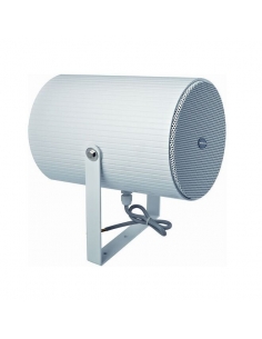 Montarbo MB-770T Proiettore...