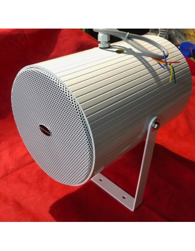 Montarbo MB-770T Proiettore Audio...