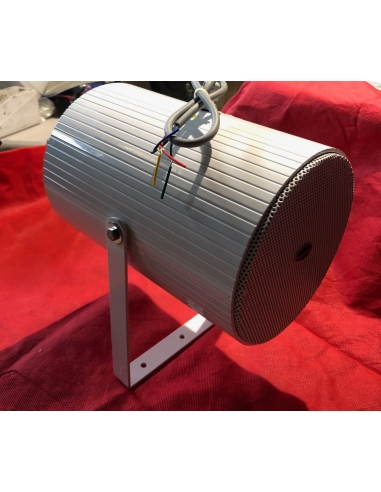 Montarbo MB-770T Proiettore Audio...