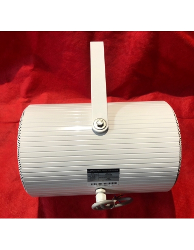 Montarbo MB-770T Proiettore Audio...