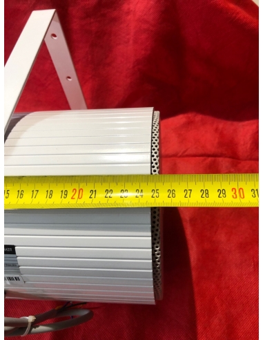 Montarbo MB-770T Proiettore Audio...