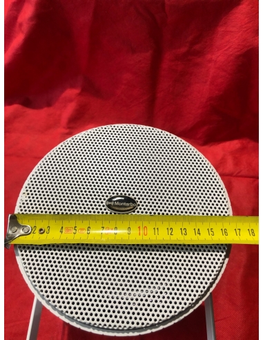 Montarbo MB-770T Proiettore Audio...