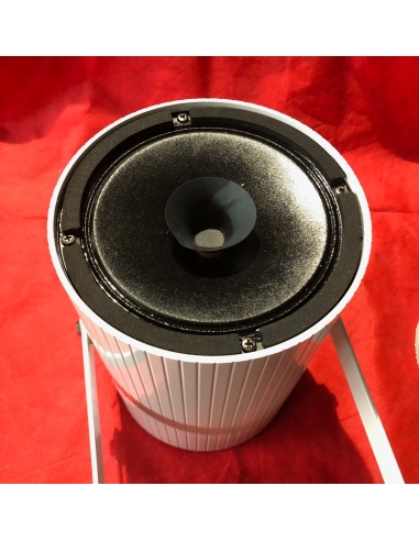 Montarbo MB-770T Proiettore Audio...