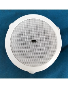 Montarbo PL 4 FIRE...