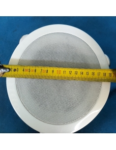 Montarbo PL 4 FIRE... 2