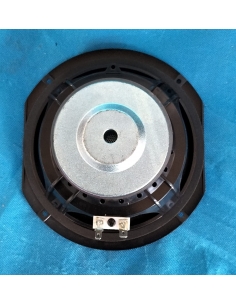 CHARIO WOOFER 6,5"  165mm... 2
