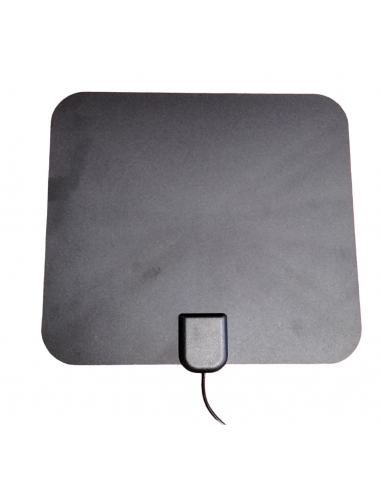 Antenna digitale HDTV FULL 1080p HD...